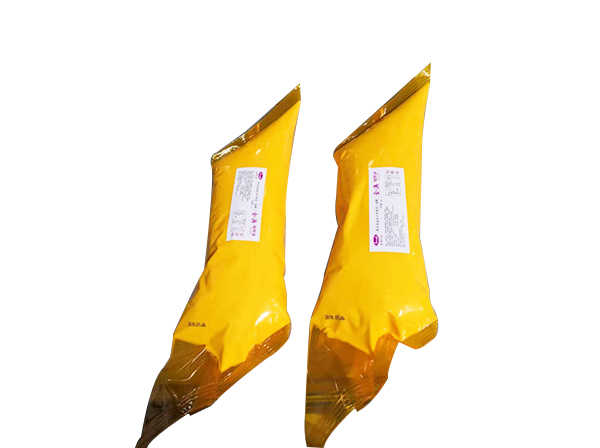 FM-X5全自動斜(xie)切包裝機